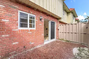 79 NE 20th Ct, Wilton Manors, FL 33305 - Photo 28