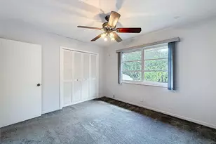 79 NE 20th Ct, Wilton Manors, FL 33305 - Photo 22