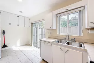 79 NE 20th Ct, Wilton Manors, FL 33305 - Photo 8