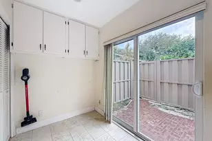 79 NE 20th Ct, Wilton Manors, FL 33305 - Photo 32