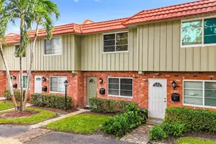 79 NE 20th Ct, Wilton Manors, FL 33305 - Photo 44