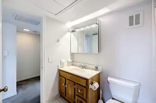 79 NE 20th Ct, Wilton Manors, FL 33305 - Photo 18