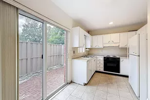 79 NE 20th Ct, Wilton Manors, FL 33305 - Photo 4