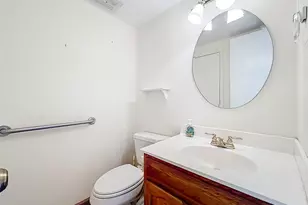 79 NE 20th Ct, Wilton Manors, FL 33305 - Photo 26