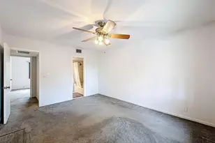 79 NE 20th Ct, Wilton Manors, FL 33305 - Photo 24