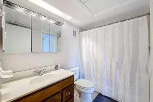 79 NE 20th Ct, Wilton Manors, FL 33305 - Photo 20