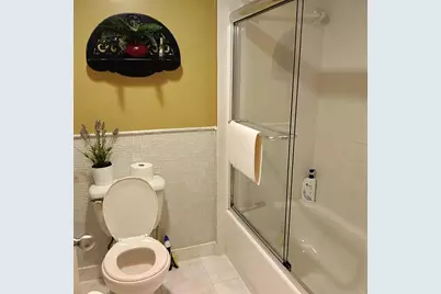 8045 Eastlake Drive #1-G, Boca Raton, FL 33433 - Photo 18