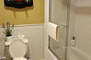 8045 Eastlake Dr, Boca Raton, FL 33433 - Photo 18