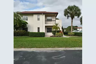 8045 Eastlake Drive #1-G, Boca Raton, FL 33433 - Photo 2