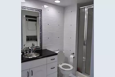 8045 Eastlake Drive #1-G, Boca Raton, FL 33433 - Photo 20