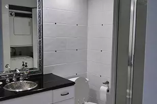 8045 Eastlake Dr, Boca Raton, FL 33433 - Photo 20