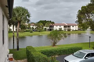 8045 Eastlake Dr, Boca Raton, FL 33433 - Photo 26