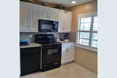 8045 Eastlake Drive #1-G, Boca Raton, FL 33433 - Photo 10