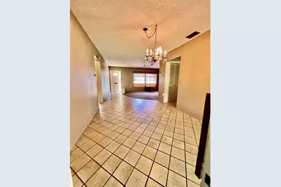 2640 N Pine Island Road, Sunrise, FL 33322 - Photo 4