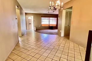 2640 N Pine Island Rd, Sunrise, FL 33322 - Photo 4