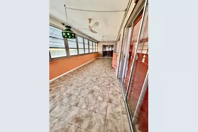 2640 N Pine Island Road, Sunrise, FL 33322 - Photo 14