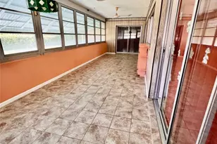 2640 N Pine Island Rd, Sunrise, FL 33322 - Photo 14