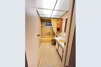 2640 N Pine Island Road, Sunrise, FL 33322 - Photo 10