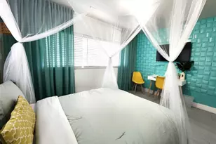 1440 NW 7th Terrace, Fort Lauderdale, FL 33311 - Photo 24