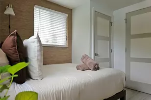 1440 NW 7th Terrace, Fort Lauderdale, FL 33311 - Photo 16