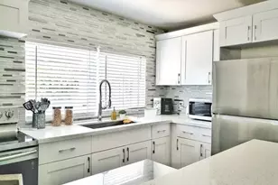 1440 NW 7th Terrace, Fort Lauderdale, FL 33311 - Photo 12