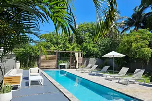 1440 NW 7th Terrace, Fort Lauderdale, FL 33311 - Photo 4