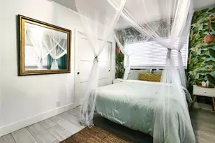 1440 NW 7th Terrace, Fort Lauderdale, FL 33311 - Photo 20