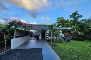 1440 NW 7th Terrace, Fort Lauderdale, FL 33311 - Photo 26