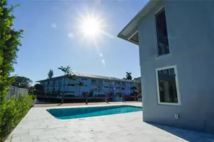 600 N Victoria Terrace, Fort Lauderdale, FL 33304 - Photo 54