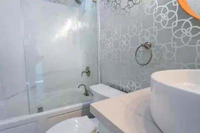 600 N Victoria Terrace, Fort Lauderdale, FL 33304 - Photo 42