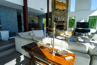 600 N Victoria Terrace, Fort Lauderdale, FL 33304 - Photo 8