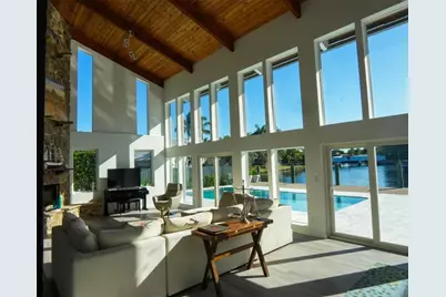 600 N Victoria Terrace, Fort Lauderdale, FL 33304 - Photo 6