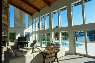 600 N Victoria Terrace, Fort Lauderdale, FL 33304 - Photo 6