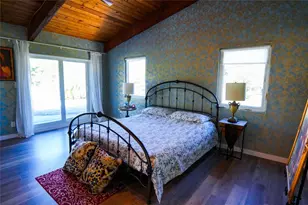 600 N Victoria Terrace, Fort Lauderdale, FL 33304 - Photo 44