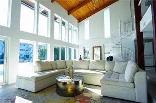 600 N Victoria Terrace, Fort Lauderdale, FL 33304 - Photo 10