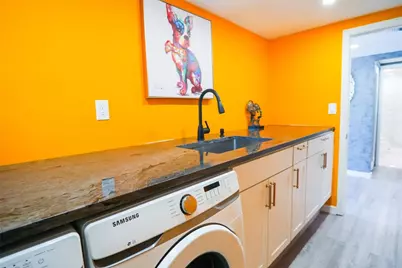 600 N Victoria Terrace, Fort Lauderdale, FL 33304 - Photo 26