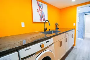 600 N Victoria Terrace, Fort Lauderdale, FL 33304 - Photo 26