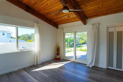 600 N Victoria Terrace, Fort Lauderdale, FL 33304 - Photo 38