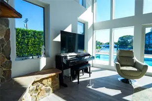 600 N Victoria Terrace, Fort Lauderdale, FL 33304 - Photo 12