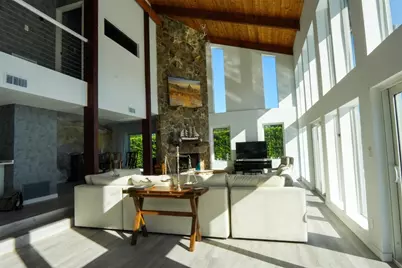 600 N Victoria Terrace, Fort Lauderdale, FL 33304 - Photo 14