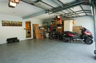 600 N Victoria Terrace, Fort Lauderdale, FL 33304 - Photo 50