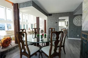 600 N Victoria Terrace, Fort Lauderdale, FL 33304 - Photo 18