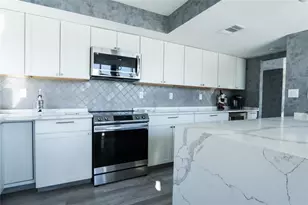 600 N Victoria Terrace, Fort Lauderdale, FL 33304 - Photo 24