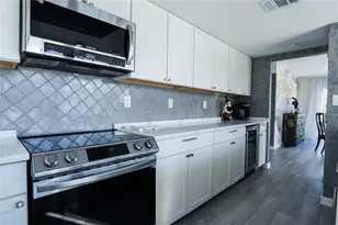 600 N Victoria Terrace, Fort Lauderdale, FL 33304 - Photo 22