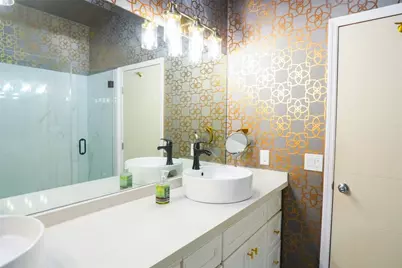 600 N Victoria Terrace, Fort Lauderdale, FL 33304 - Photo 46