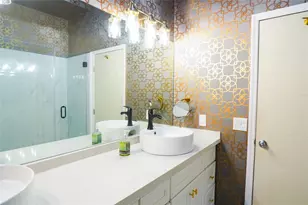 600 N Victoria Terrace, Fort Lauderdale, FL 33304 - Photo 46