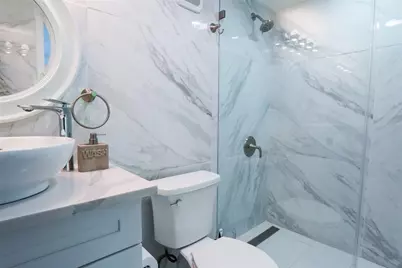 600 N Victoria Terrace, Fort Lauderdale, FL 33304 - Photo 30