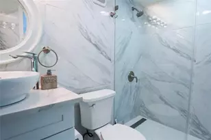 600 N Victoria Terrace, Fort Lauderdale, FL 33304 - Photo 30