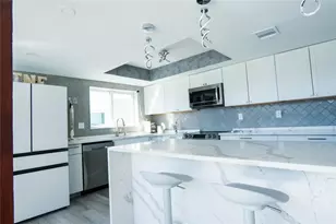 600 N Victoria Terrace, Fort Lauderdale, FL 33304 - Photo 20