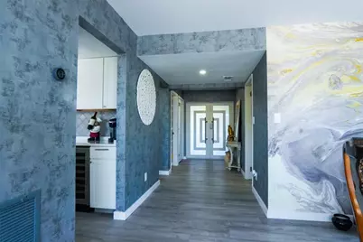 600 N Victoria Terrace, Fort Lauderdale, FL 33304 - Photo 4